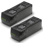 Dji Mavic 3 Series 5000mah Intelligent Flight Replacement Battery