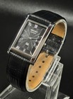 Vintage Rare Seiko Slim Quartz Men s Wrist Watch With Free Ddp Shipping