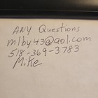   Slot Machine Mechanism 10 Cent 