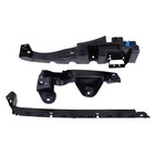 Rear Passenger Side Bumper Bracket For Dodge Charger 2015-2023