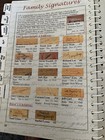 Longaberger Bentley Guides