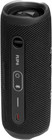Jbl Flip 6 - Portable Bluetooth Speaker  Powerful Sound And Deep Bass  Ipx7 Wate