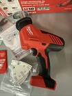 Milwaukee 2694-25 M18 18v Lithium-ion Cordless 5 Tool Combo Kit L55