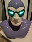 The Phantom Bust Lamp Light   1994 Monkeys Of Melbourne   Licensed