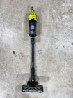 Ryobi Pblsv717 One  Hp 18v Brushless Cordless Pet Stick Vacc-z267