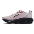 Sale  Brooks Women s Adrenaline Gts 25 Road-running Shoes Mauve ebony pink Auth
