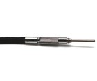 Vintage Shutter Release Cable 14  For Minolta 35mm Film Rangefinder Camera
