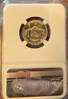 1943 D Jefferson Silver War Nickel Ngc Ms67 6 Full Steps 5c