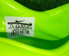 Nike Hypervenom Phatal Fg 599075-310 Us7 5 Uk6 5 Black Boots Cleats Mens Footbal