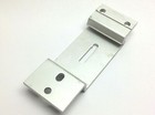 Flexlink Xlcs 64 Beam Support Bracket