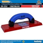 Grout Float 4 X 9 Soft Grip Comfortable Lightweight