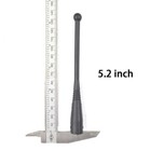 Lot10 Uhf 403-520mhz Antenna For Xts2500 Xts3000 Xts3500 Xts5000 Radio Nae6549