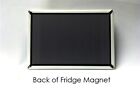 Blockbuster Video Membership Card  new High Quality Fridge Magnet 