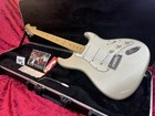 Fender American Standard Stratocaster 2012 Electric Gutiar  auth 