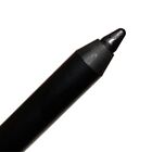 Nwob Full Size Urban Decay 24 7 Glide On Eye Pencil Perversion 1 2g  ships Today