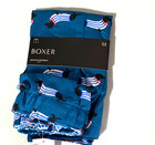 Dachshund        Boxers Shorts Underwear Medium Wiener Dogs Valentine s Day New