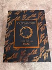 Outlander Season Five Press promo Kit - Brand New - Sam Heughan