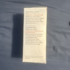 New Clarisonic Essential Skin Solutions Replacement Brush Heads 3 Pack Authentic