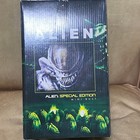 Alien Statue Alien Palisadestoys