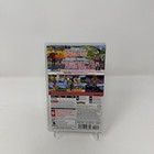 Pokemon Shield   Nintendo Switch   Authentic Replacement Case Only   No Game