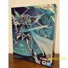 S h figuarts Honkai Star Rail Sam Action Figure 165mm Tamashii Nations New Gift