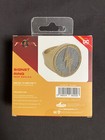 The Flash  Signet Ring Prop Replica - Dc Comics - Factory Entertainment