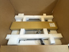 New Open Box - Cisco Asa5555-k9 Firewall Edition Security Appliance Asa5555