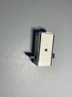 Micro Machines Travel City Marina Vintage 1987 Galoob Part