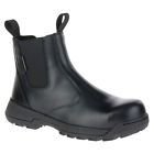 Bates Tactical Sport 2 Station Composite Toe E03150 Mens Black Tactical Boots