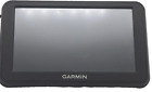 Garmin Nuvi 50lm 5   W lane Assist- Portable Gps Navigation System-mint 