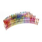 Crayola Crayon Set 96 Ct  Back To School Supplies  Classroom Supplies Art Gift