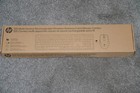 Hp 725 Wireless Keyboard   Mouse Combo 9t5b0ut aba