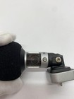 Shure Audio Other Used