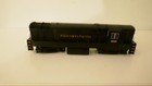 Bachmann Spectrum Ho Scale Pennsylvania Rr  Fm H16-44 Locomotive Prr  8809