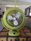 Vintage 1950 s 20 Inch 3 Speed Vornado Fan 