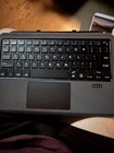 Wireless 10  Magnetic Bluetooth Keyboard For Android Tablet Samsung Apple Ipad