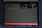 Focusrite Scarlett 18i20 4th Gen Usb Audio Interface