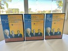 Jim Rohn Live Weekend Leadership Success Event - On 24 Audio Cd   s  Brand New 