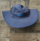 New- Never Worn-amazon Dsp Adjustable Bucket Hat   One Size