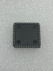 Motorola Mc68hc811e2fn Cmos Microcontroller  2kb Eeprom  52 Pin Plcc - New 
