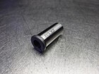 Kaiser Reduction Bushing 12mm Od 7mm Id 10 613 307  loc1913c 