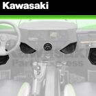 New 2016-2025 Genuine Oem Kawasaki Teryx Audio System Krt 800 Krf 800 99994-1946
