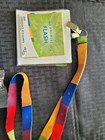 Ebay Live 2006 Las Vegas Trading Pins Set Lot Of 11 Collectibles   Lanyard