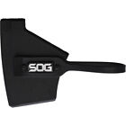 New Sog Camp Axe Tan Sog-ch1003-cp