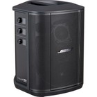 New Bose Professional S1 Pro  Wireless Bluetooth Portable Speaker Pa System