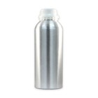 Froggy s Fog Froggy s Fog - 27 Fl Oz  - Bubble Gum - Scent Distribution Refill