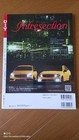 D i y  Special Vol 3 - Automotive Focus  Techniques   Ideas For Car Lovers