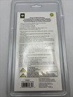 Provo Craft Cricut Deep Cut Blade Housing   Blade Replacement Set Nip