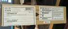 Cisco Cp-7975g Voip Ip Phone