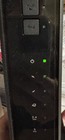 Netgear Cable Modem Built-in Wifi Router  c6230  Ac1200 Docsis 3 0 - Tested 